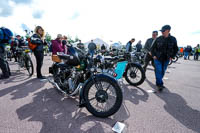 Vintage-motorcycle-club;eventdigitalimages;no-limits-trackdays;peter-wileman-photography;vintage-motocycles;vmcc-banbury-run-photographs